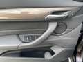 BMW X1 sDrive18d  xLine/Kamera/AHK/LED/HuD Brun - thumbnail 10