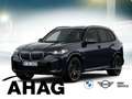 BMW X5 xDrive30d M Sportpaket Innovationsp. Panorama Nero - thumbnail 1