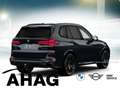 BMW X5 xDrive30d M Sportpaket Innovationsp. Panorama Nero - thumbnail 2