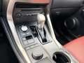 Lexus NX 300h NX 300h 2.5i AWD Dynamic Line E-CVT - topstaat! - Carpass! - Weiß - thumbnail 26