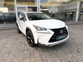 Lexus NX 300h NX 300h 2.5i AWD Dynamic Line E-CVT - topstaat! - Carpass! - Weiß - thumbnail 13