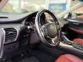 Lexus NX 300h NX 300h 2.5i AWD Dynamic Line E-CVT - topstaat! - Carpass! - Weiß - thumbnail 28