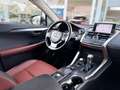 Lexus NX 300h NX 300h 2.5i AWD Dynamic Line E-CVT - topstaat! - Carpass! - Weiß - thumbnail 21