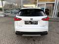 Lexus NX 300h NX 300h 2.5i AWD Dynamic Line E-CVT - topstaat! - Carpass! - Weiß - thumbnail 9