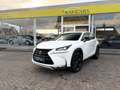 Lexus NX 300h NX 300h 2.5i AWD Dynamic Line E-CVT - topstaat! - Carpass! - Weiß - thumbnail 1
