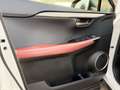 Lexus NX 300h NX 300h 2.5i AWD Dynamic Line E-CVT - topstaat! - Carpass! - Weiß - thumbnail 25