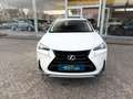 Lexus NX 300h NX 300h 2.5i AWD Dynamic Line E-CVT - topstaat! - Carpass! - Weiß - thumbnail 16