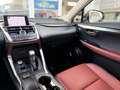 Lexus NX 300h NX 300h 2.5i AWD Dynamic Line E-CVT - topstaat! - Carpass! - Weiß - thumbnail 23