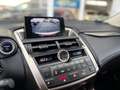Lexus NX 300h NX 300h 2.5i AWD Dynamic Line E-CVT - topstaat! - Carpass! - Weiß - thumbnail 27