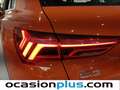 Audi Q3 35 TDI Advanced S tronic 110kW Arancione - thumbnail 15