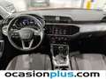 Audi Q3 35 TDI Advanced S tronic 110kW Arancione - thumbnail 6