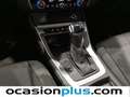 Audi Q3 35 TDI Advanced S tronic 110kW Arancione - thumbnail 5