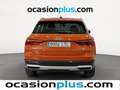 Audi Q3 35 TDI Advanced S tronic 110kW Arancione - thumbnail 14