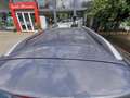 Toyota Avensis Kombi 2.0 EU3 D-4D Executive SHZ+BEH WSS Grijs - thumbnail 28