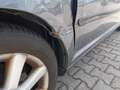 Toyota Avensis Kombi 2.0 EU3 D-4D Executive SHZ+BEH WSS Grijs - thumbnail 10