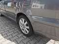 Toyota Avensis Kombi 2.0 EU3 D-4D Executive SHZ+BEH WSS Grijs - thumbnail 3