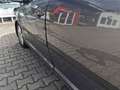 Toyota Avensis Kombi 2.0 EU3 D-4D Executive SHZ+BEH WSS Grijs - thumbnail 5