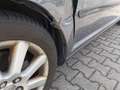 Toyota Avensis Kombi 2.0 EU3 D-4D Executive SHZ+BEH WSS Grijs - thumbnail 11