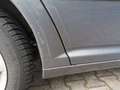 Toyota Avensis Kombi 2.0 EU3 D-4D Executive SHZ+BEH WSS Grijs - thumbnail 16
