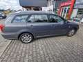 Toyota Avensis Kombi 2.0 EU3 D-4D Executive SHZ+BEH WSS Grijs - thumbnail 15