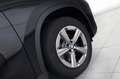 BMW X1 sDrive18d Parkassist RFK AHK 8-fach 1.Hand Schwarz - thumbnail 5