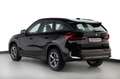 BMW X1 sDrive18d Parkassist RFK AHK 8-fach 1.Hand Schwarz - thumbnail 3