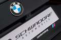 BMW X1 sDrive18d Parkassist RFK AHK 8-fach 1.Hand Schwarz - thumbnail 8