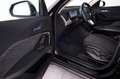 BMW X1 sDrive18d Parkassist RFK AHK 8-fach 1.Hand Schwarz - thumbnail 10