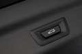BMW X1 sDrive18d Parkassist RFK AHK 8-fach 1.Hand Schwarz - thumbnail 19