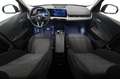 BMW X1 sDrive18d Parkassist RFK AHK 8-fach 1.Hand Schwarz - thumbnail 17