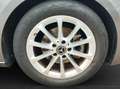 Mercedes-Benz B 180 DCT PROGRESSIVE PANO LED LM17 Grigio - thumbnail 7