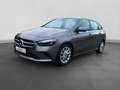Mercedes-Benz B 180 DCT PROGRESSIVE PANO LED LM17 Grau - thumbnail 2