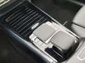 Mercedes-Benz B 180 DCT PROGRESSIVE PANO LED LM17 Grau - thumbnail 11