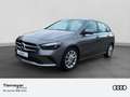 Mercedes-Benz B 180 DCT PROGRESSIVE PANO LED LM17 Grau - thumbnail 1