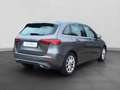 Mercedes-Benz B 180 DCT PROGRESSIVE PANO LED LM17 Grau - thumbnail 3