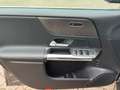 Mercedes-Benz B 180 DCT PROGRESSIVE PANO LED LM17 Grigio - thumbnail 8