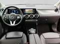 Mercedes-Benz B 180 DCT PROGRESSIVE PANO LED LM17 Grau - thumbnail 5