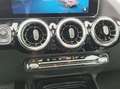 Mercedes-Benz B 180 DCT PROGRESSIVE PANO LED LM17 Grau - thumbnail 16