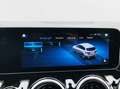 Mercedes-Benz B 180 DCT PROGRESSIVE PANO LED LM17 Grau - thumbnail 15