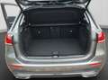 Mercedes-Benz B 180 DCT PROGRESSIVE PANO LED LM17 Grau - thumbnail 17