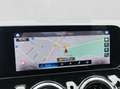 Mercedes-Benz B 180 DCT PROGRESSIVE PANO LED LM17 Grau - thumbnail 12