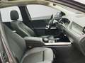 Mercedes-Benz B 180 DCT PROGRESSIVE PANO LED LM17 Grau - thumbnail 4