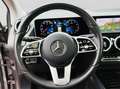 Mercedes-Benz B 180 DCT PROGRESSIVE PANO LED LM17 Grau - thumbnail 9