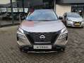 Nissan X-Trail 1.5 ePower N-Trek / Lederen Bekleding / - thumbnail 19