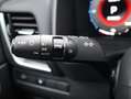 Nissan X-Trail 1.5 ePower N-Trek / Lederen Bekleding / - thumbnail 26