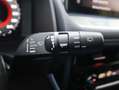 Nissan X-Trail 1.5 ePower N-Trek / Lederen Bekleding / - thumbnail 27