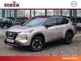 Nissan X-Trail 1.5 ePower N-Trek | Adaptive Cruise Control Stop&G - thumbnail 1