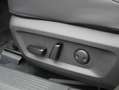 Nissan X-Trail 1.5 ePower N-Trek / Lederen Bekleding / - thumbnail 17