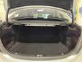 Mercedes-Benz C 300 Berline AMG Line Zilver - thumbnail 17