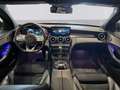 Mercedes-Benz C 300 Berline AMG Line Zilver - thumbnail 11